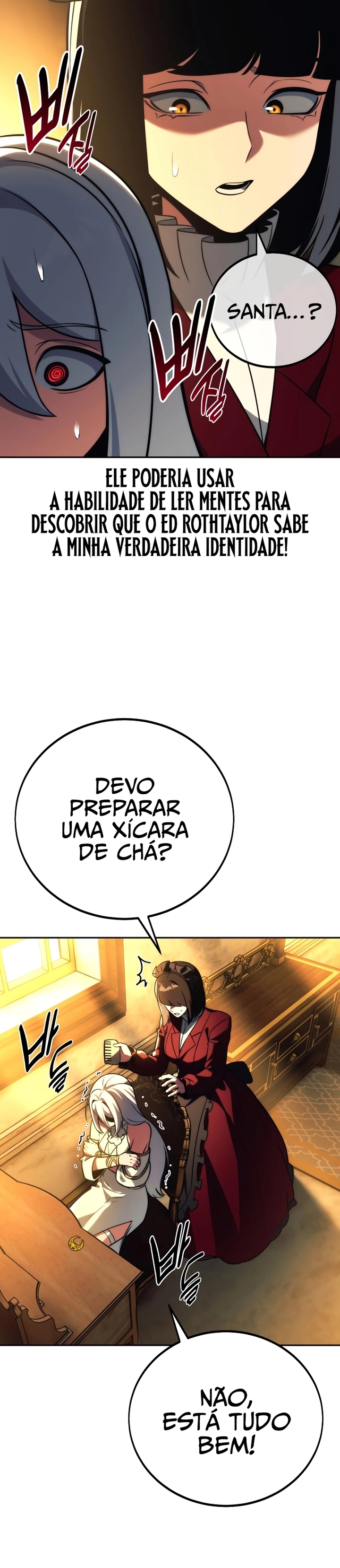 Página 43