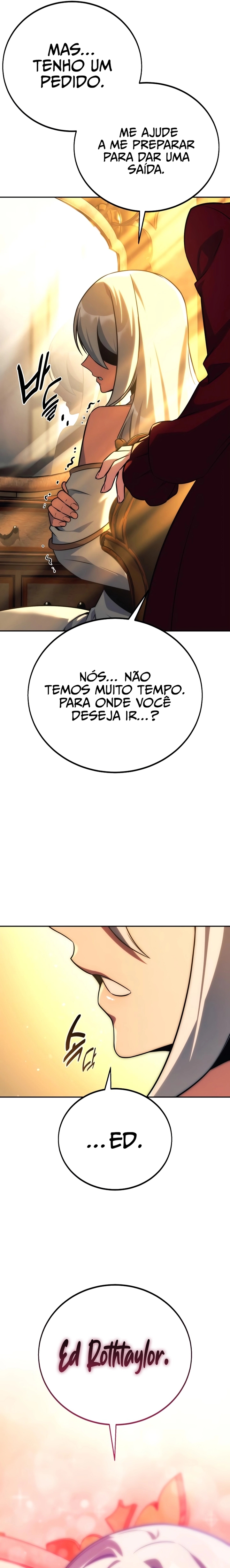 Página 44