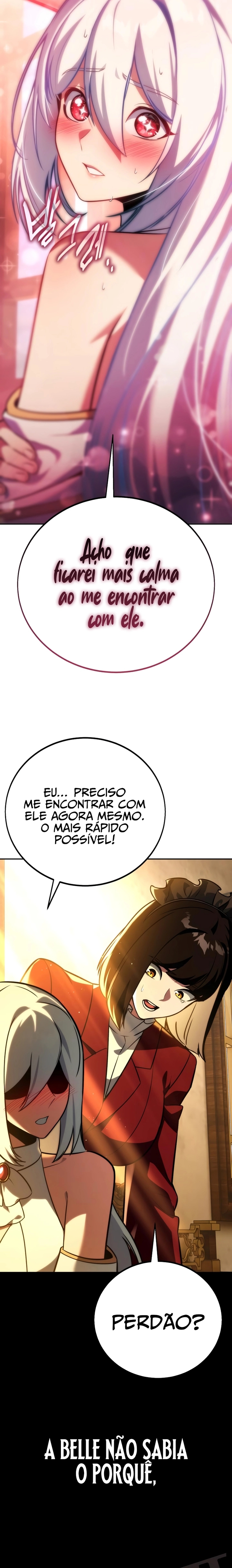 Página 45