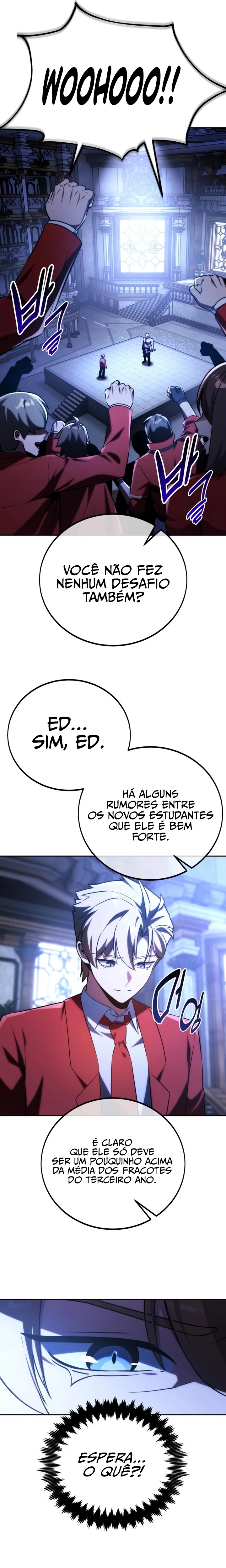 Página 25