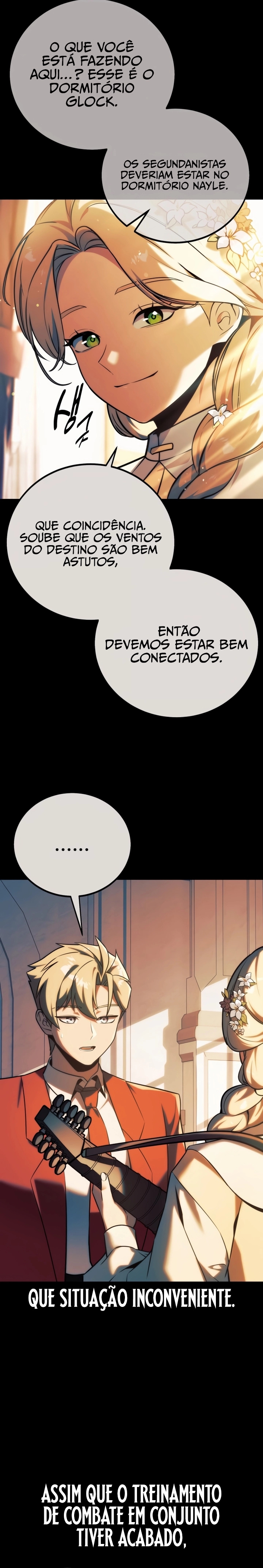 Página 38