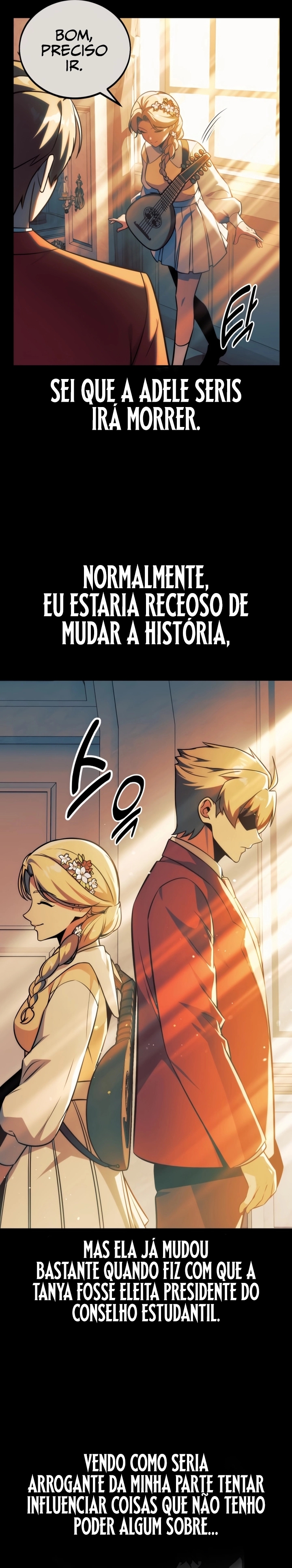 Página 39