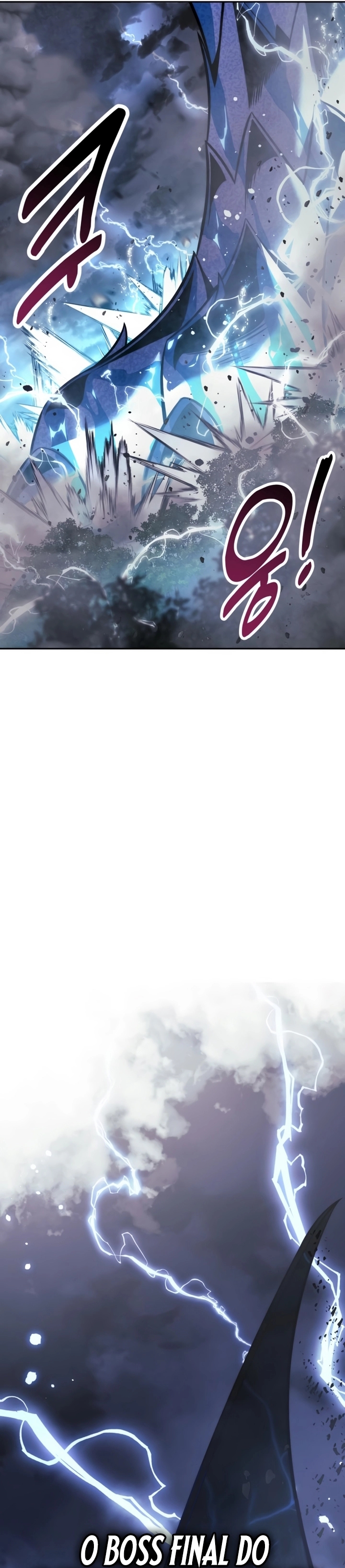 Página 48