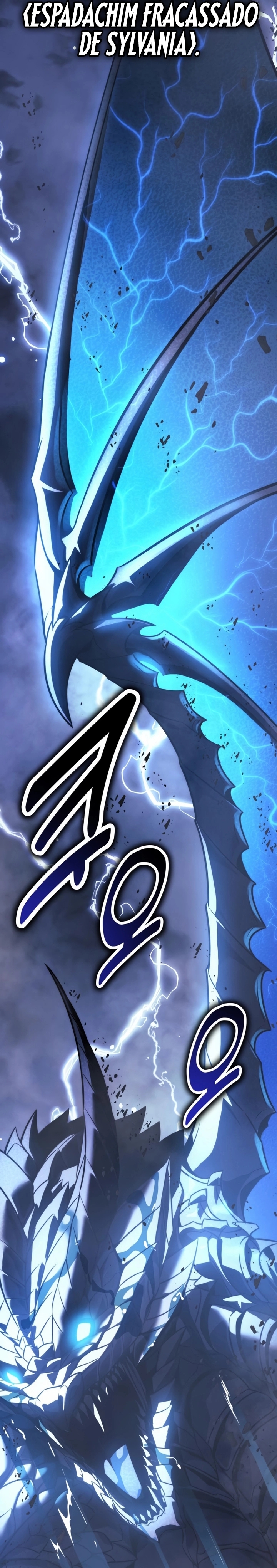 Página 49