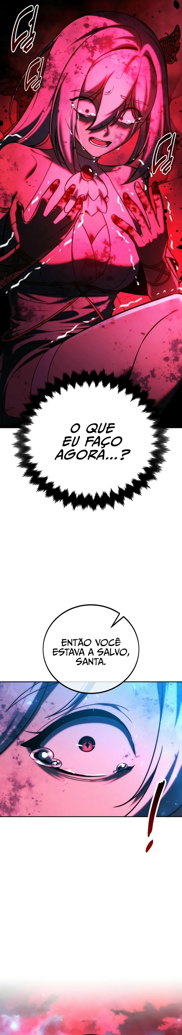 Página 41