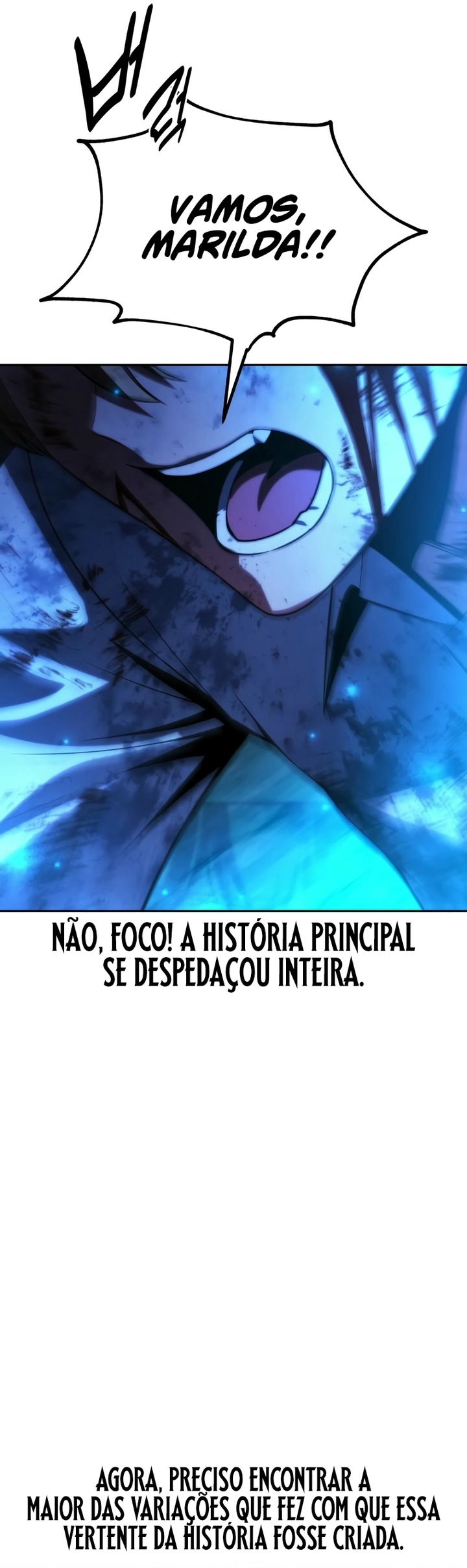 Página 47