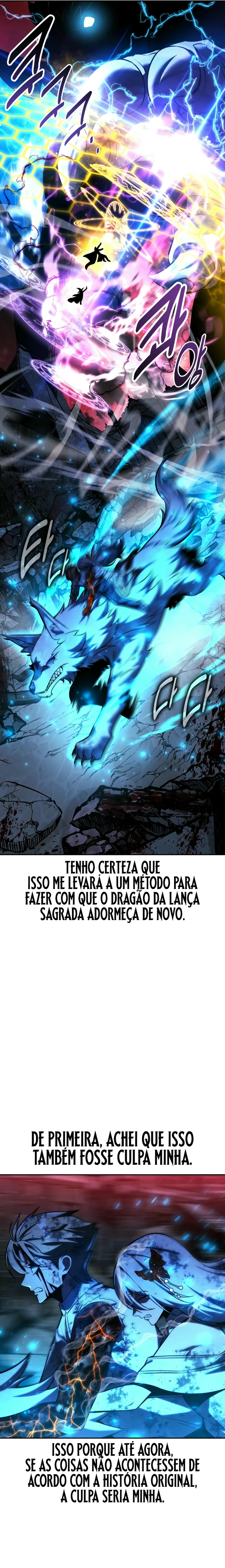 Página 48
