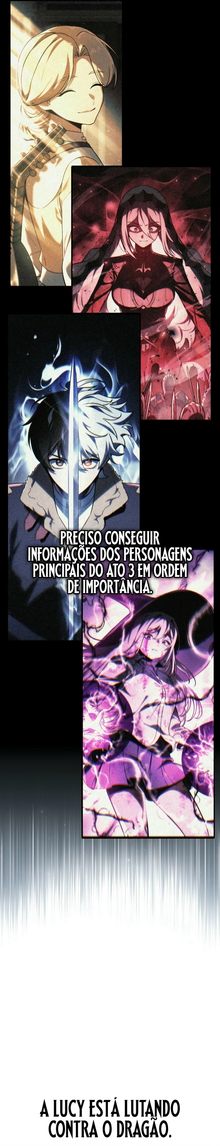 Página 50