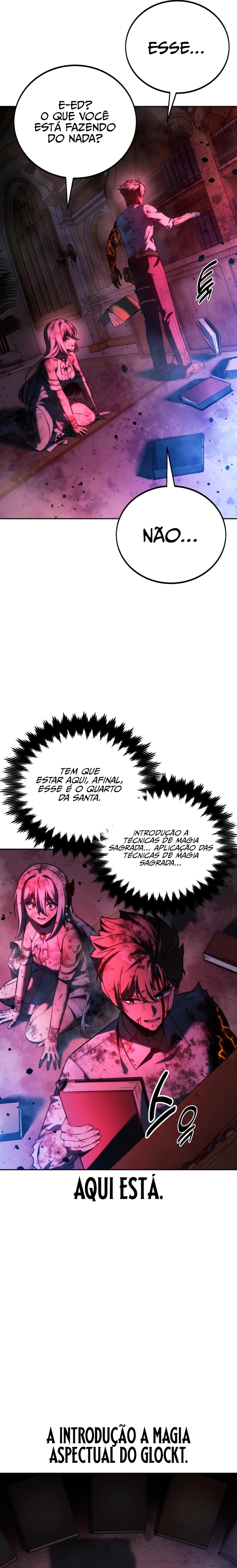 Página 22