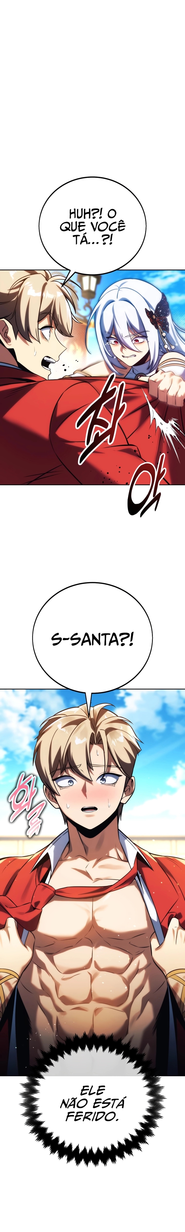 Página 42