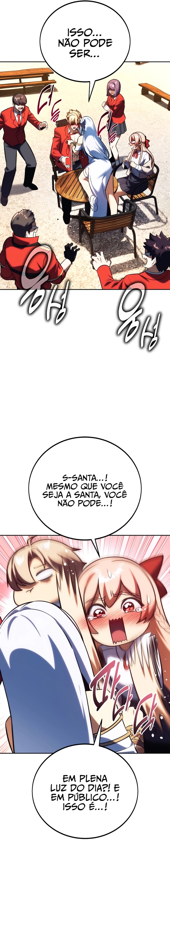 Página 43