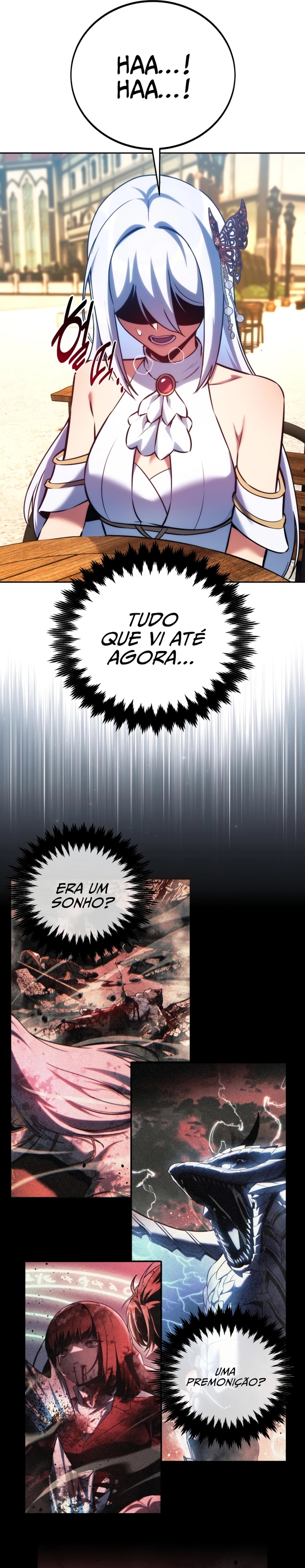 Página 45