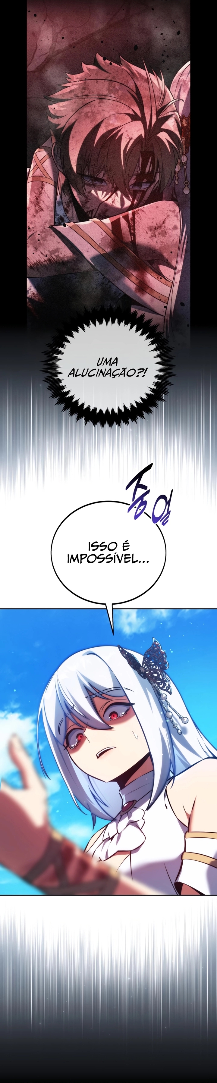 Página 46