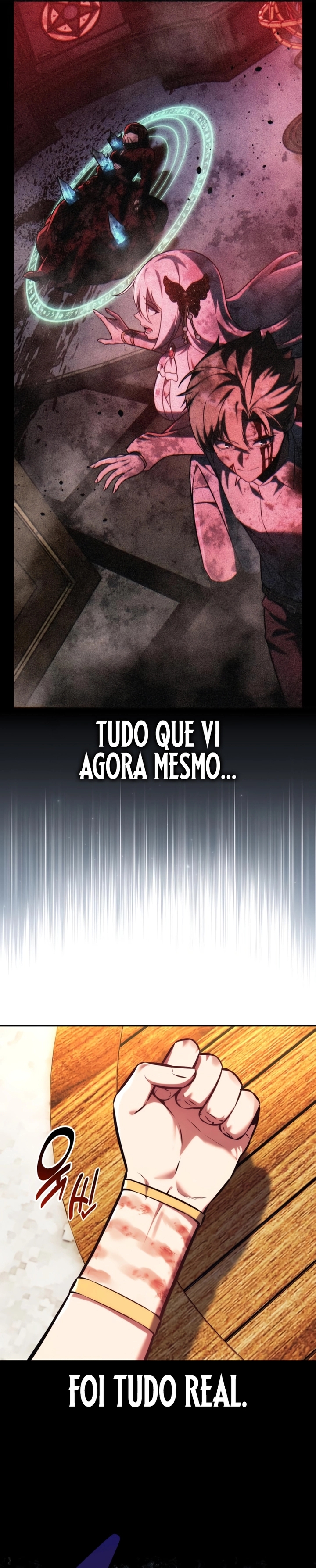 Página 47