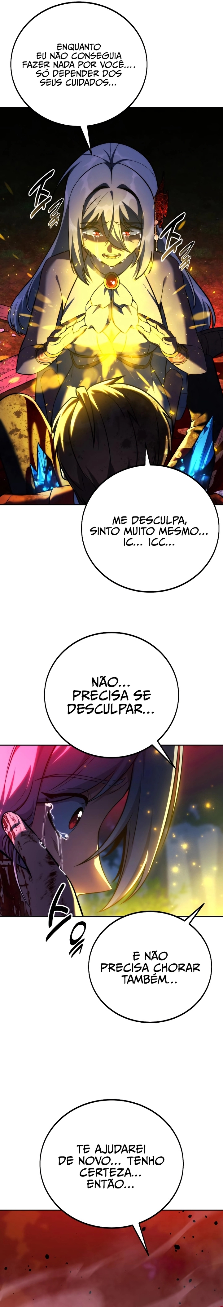 Página 30