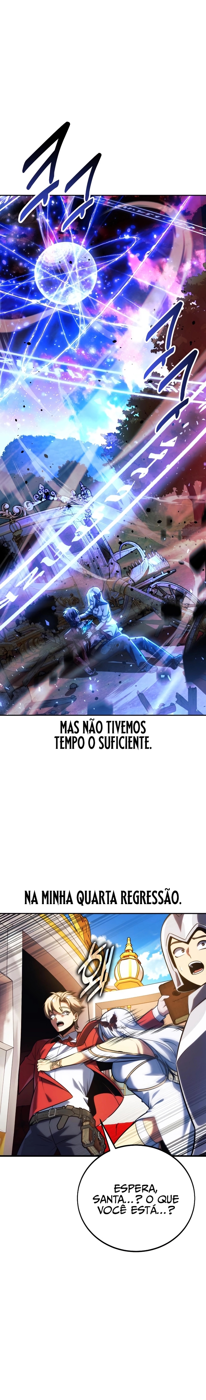 Página 40