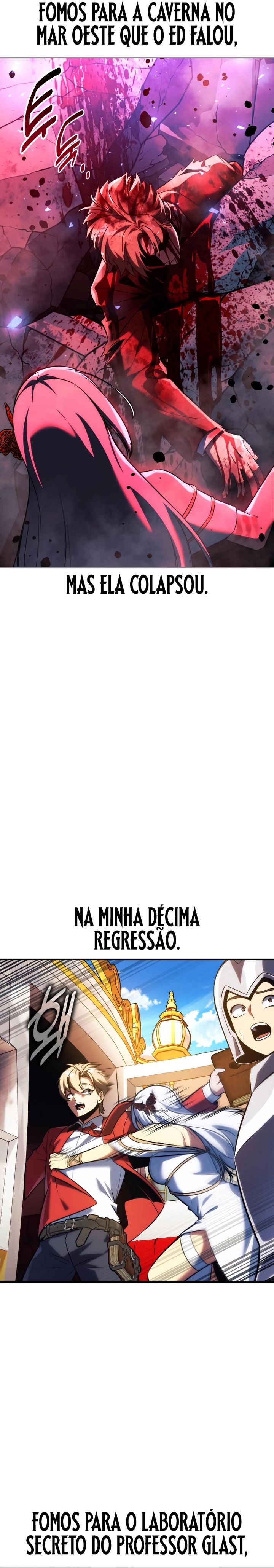 Página 41