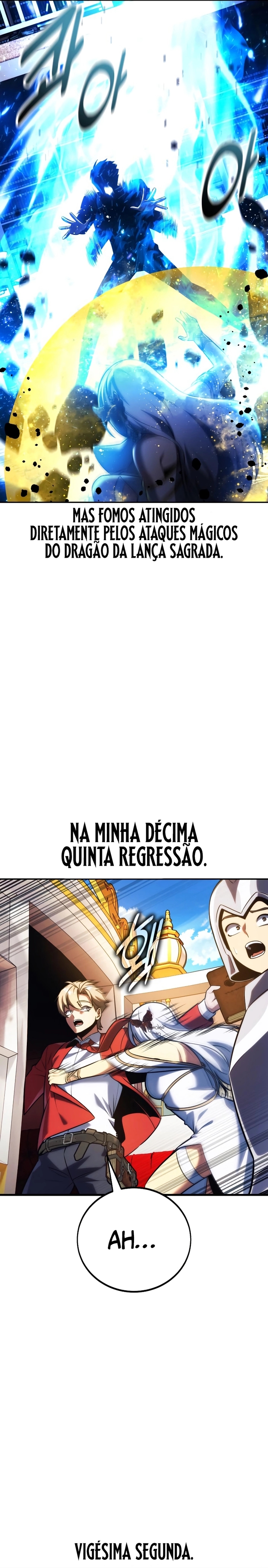 Página 42