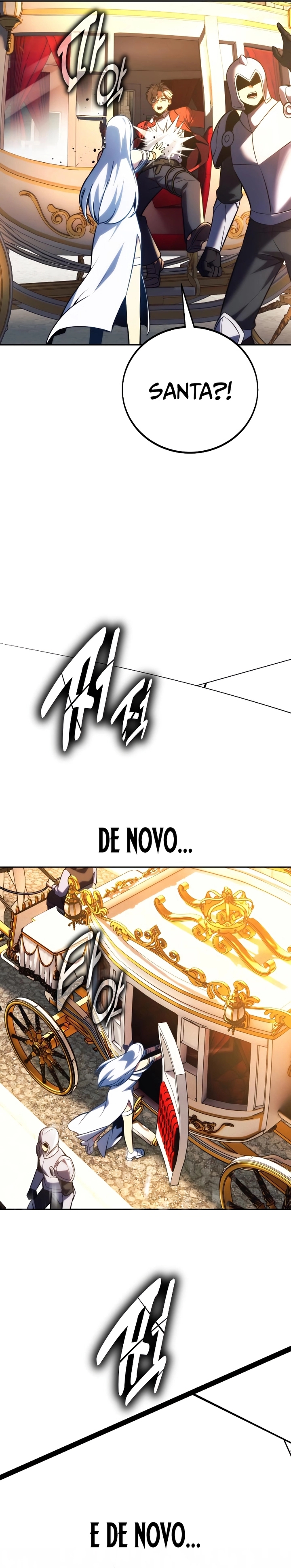 Página 43