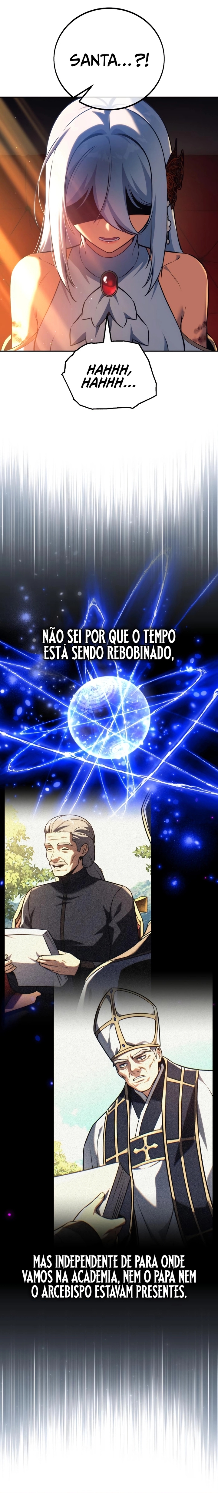 Página 46