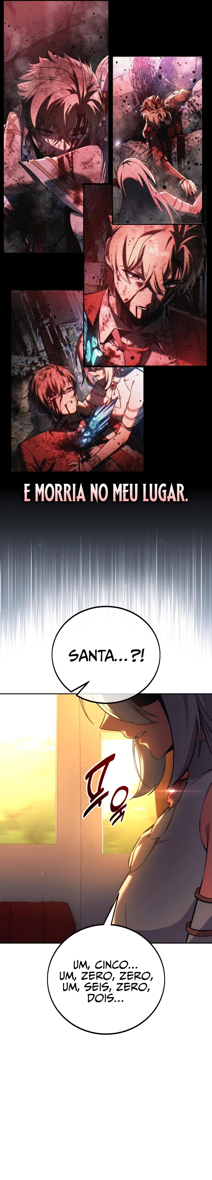 Página 48