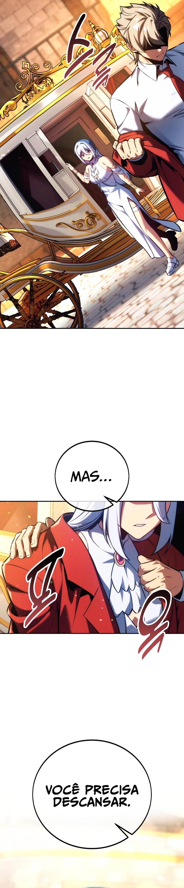 Página 52