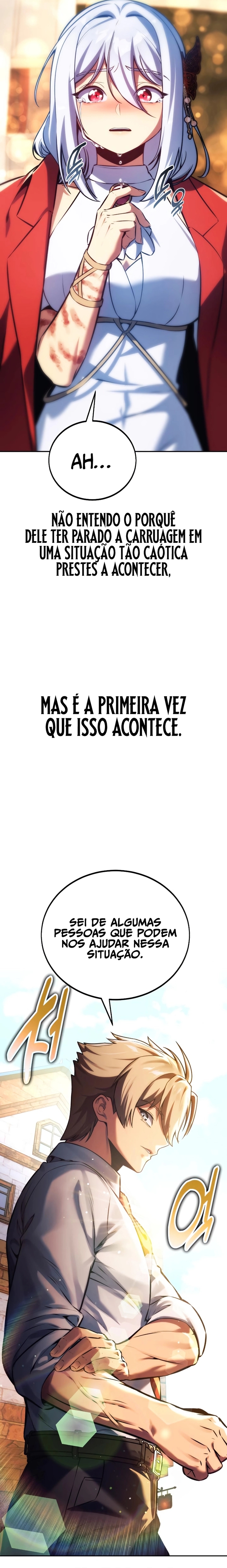 Página 53