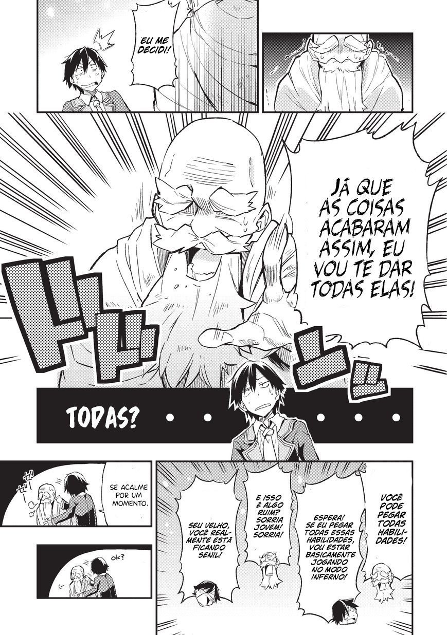 Página 17