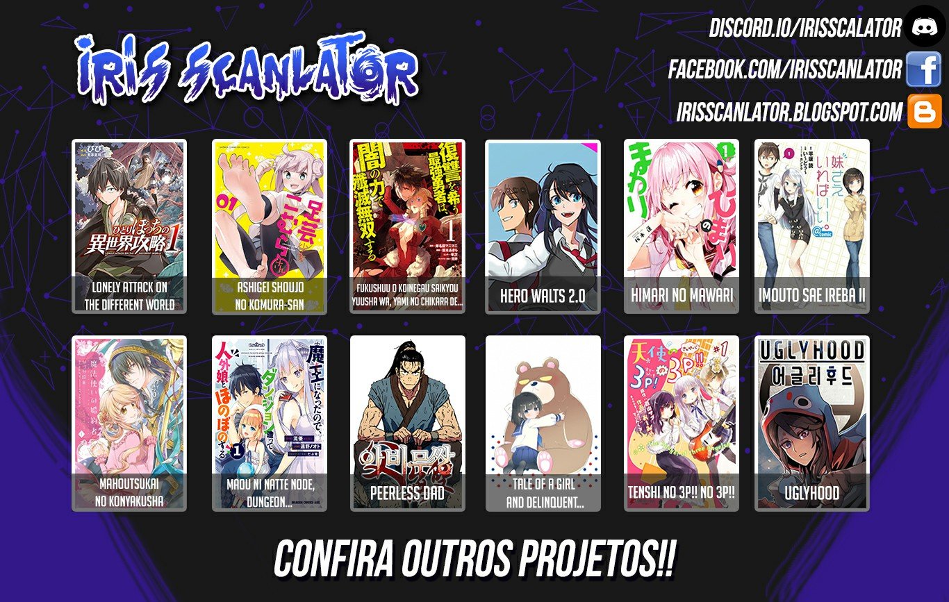Página 19