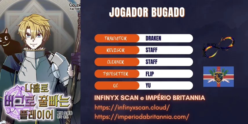 Página 1