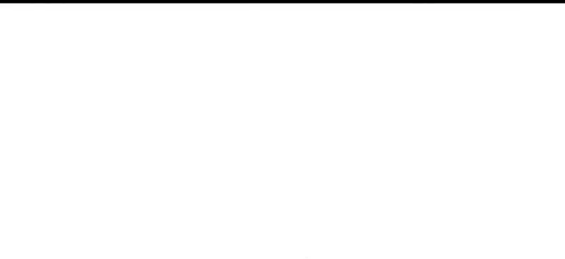 Página 69