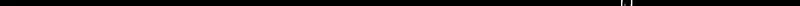Página 122