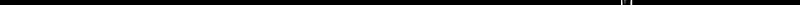 Página 123