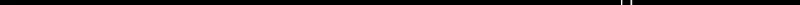 Página 124