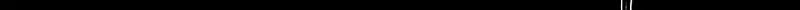 Página 125