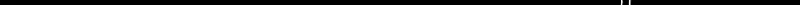 Página 127