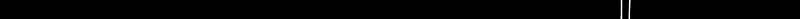 Página 128
