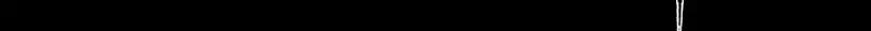 Página 131