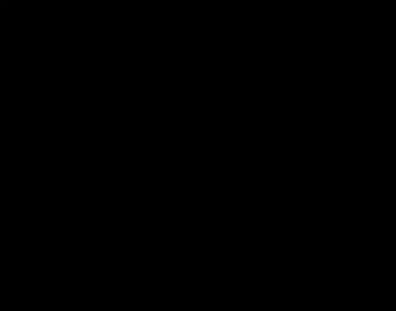 Página 136