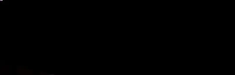 Página 138