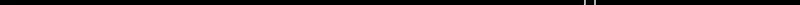 Página 140
