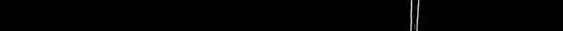 Página 141