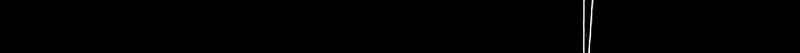 Página 142