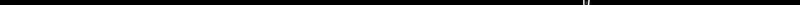 Página 143