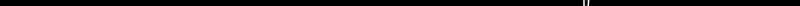 Página 144