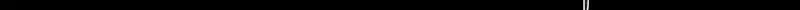 Página 145
