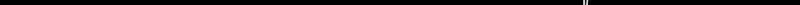 Página 146