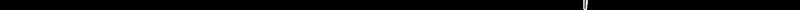 Página 147