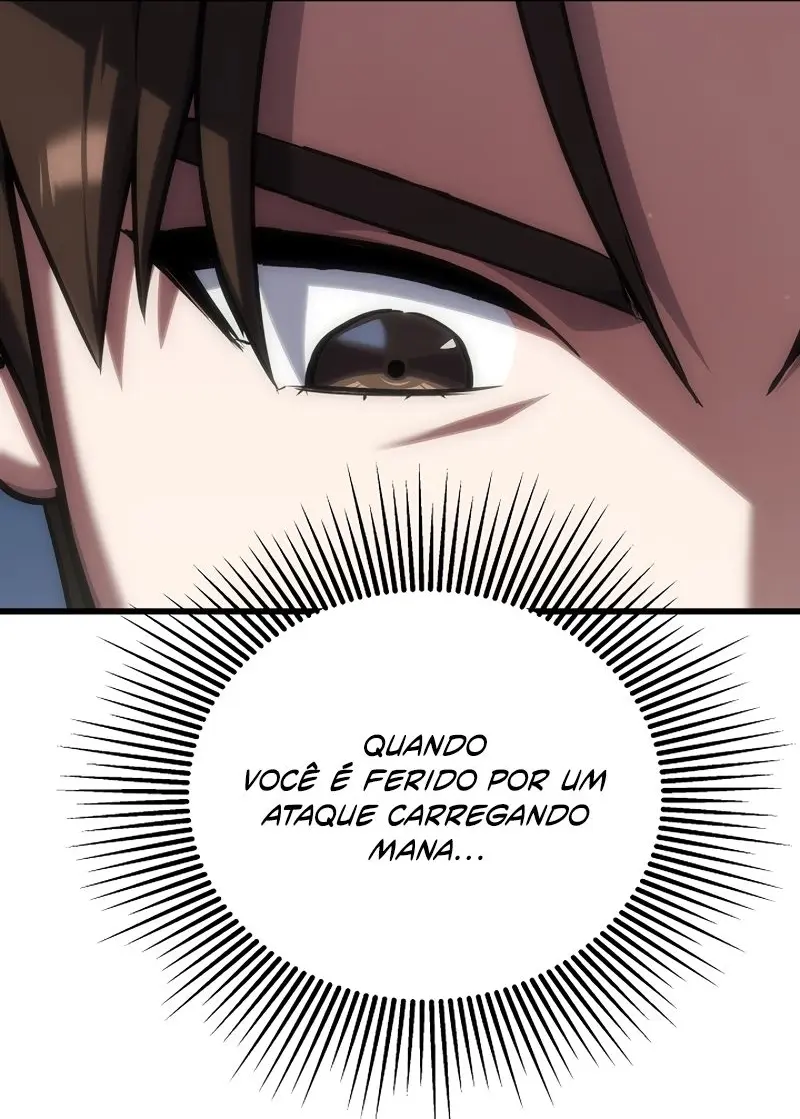 Página 159