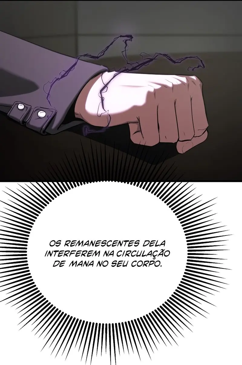 Página 161